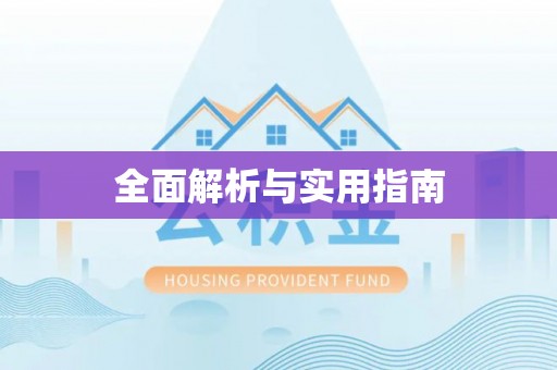 动态全面解析与实用指南