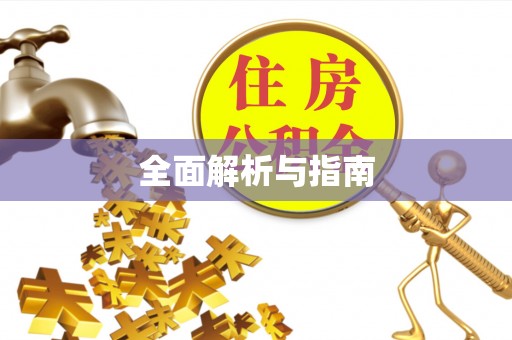 动态全面解析与指南