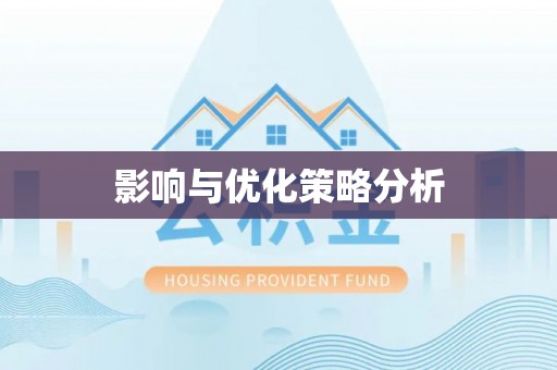 动态影响与优化策略分析