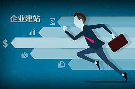 动态离职公积金代办提取的全攻略